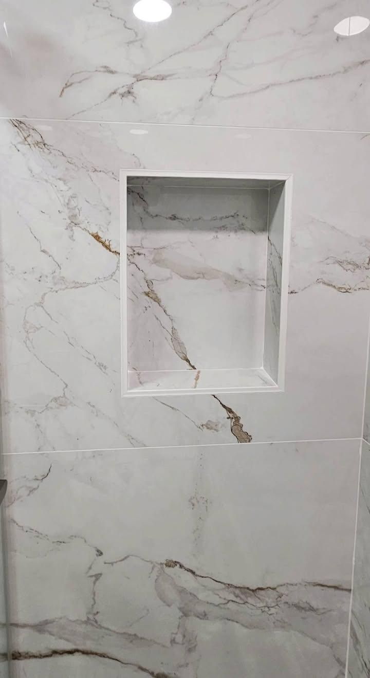  for FAADA in Palm Harbor, FL