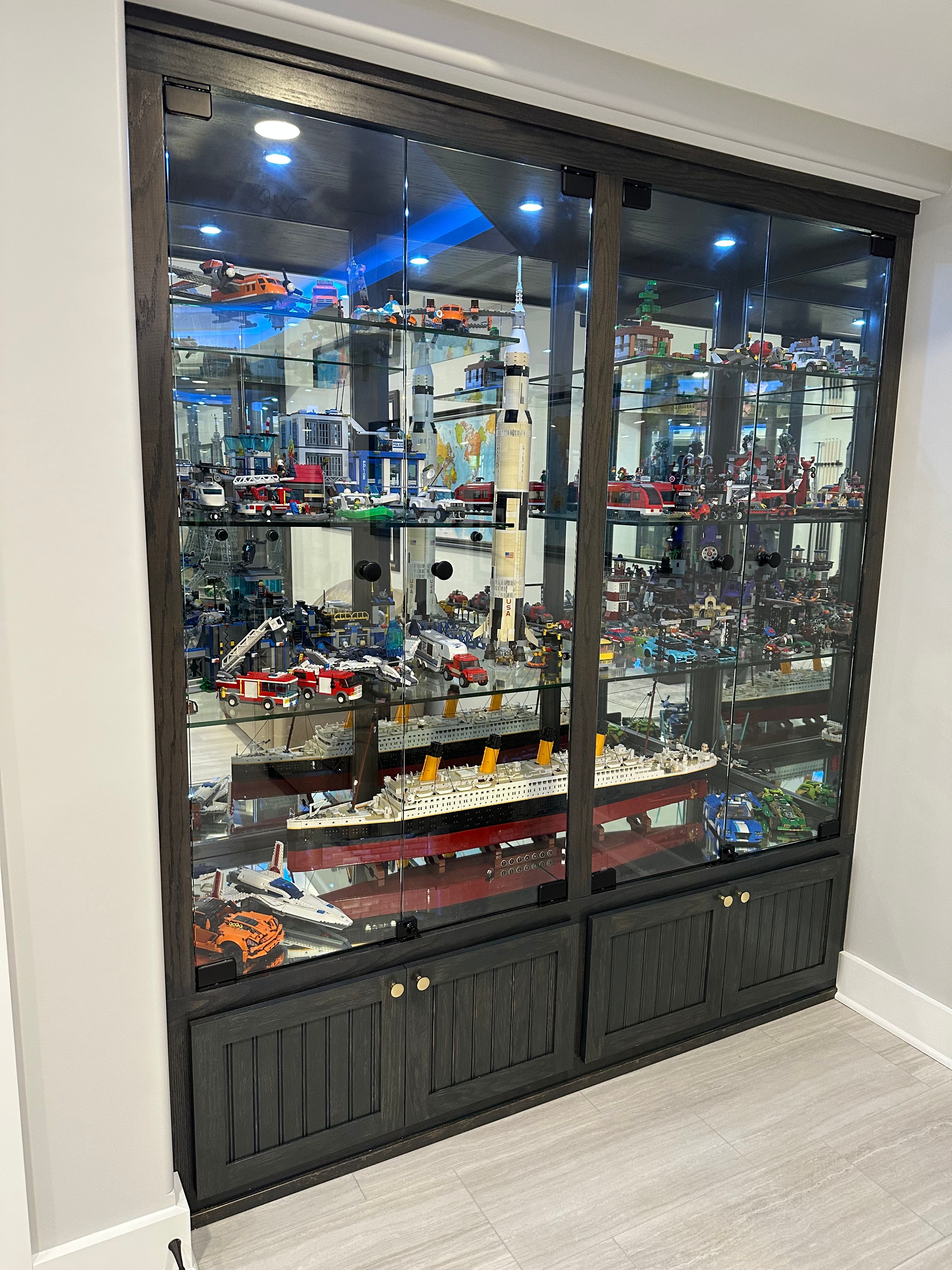  for First Class Home Remodelers Inc in McHenry, IL