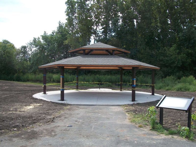 All Photos for Incredible Builders, INC in Huntley, IL