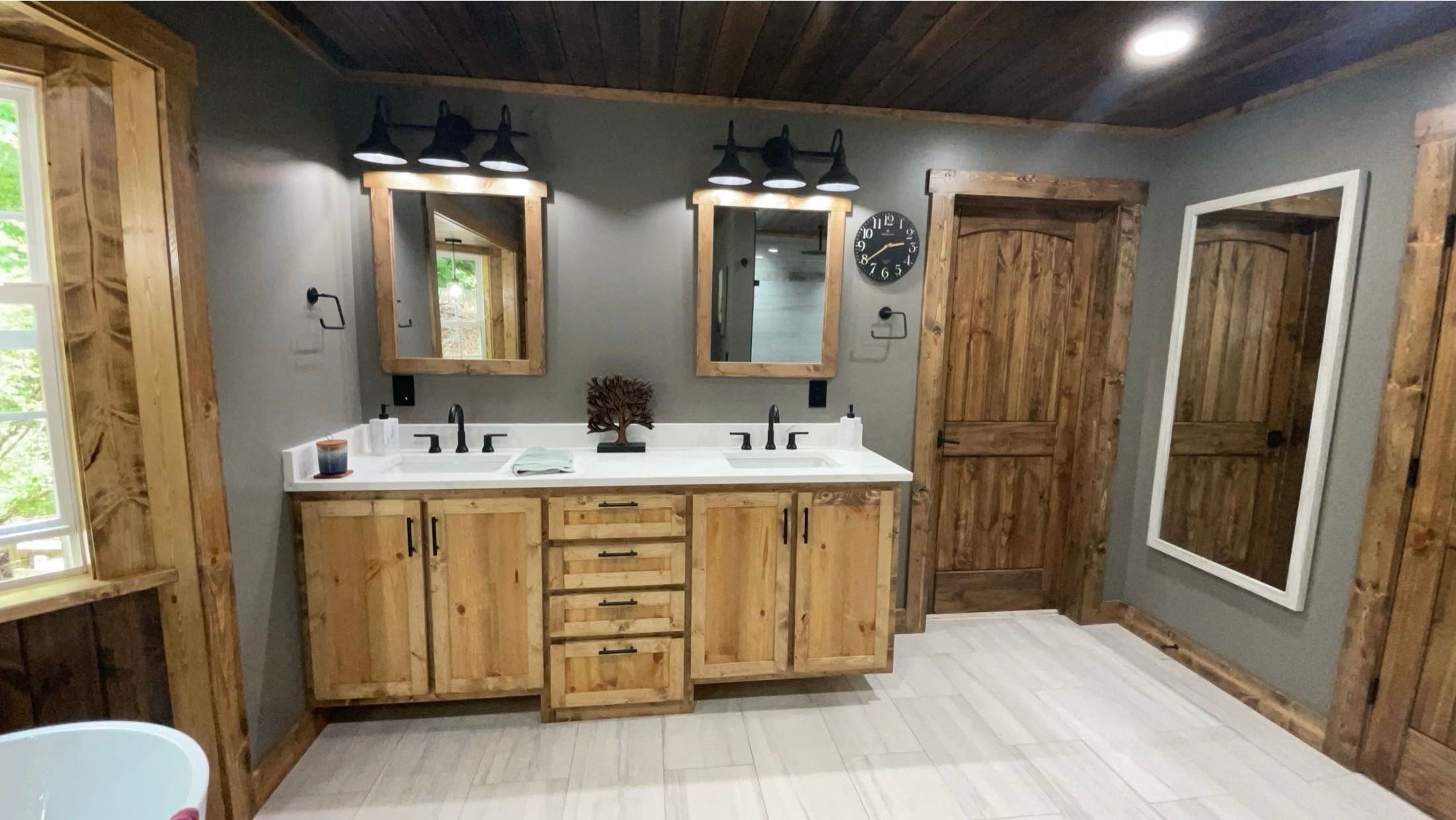  for JDF Carpentry LLC in Lake Murray of Richland, SC