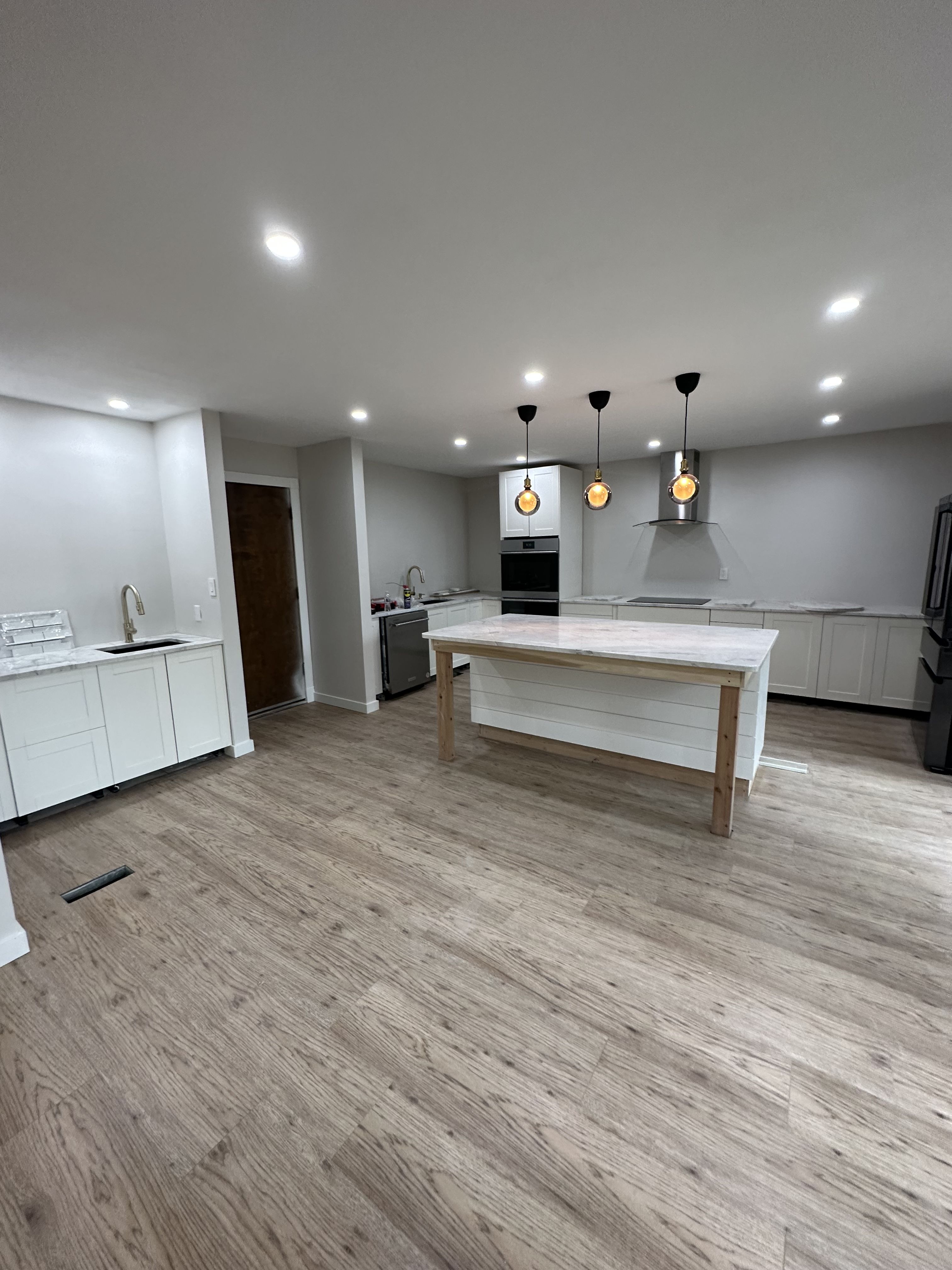  for BPS Remodeling in Denver, CO