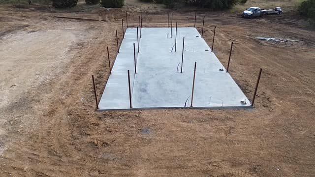  for Hankins Contracting in Killeen, TX