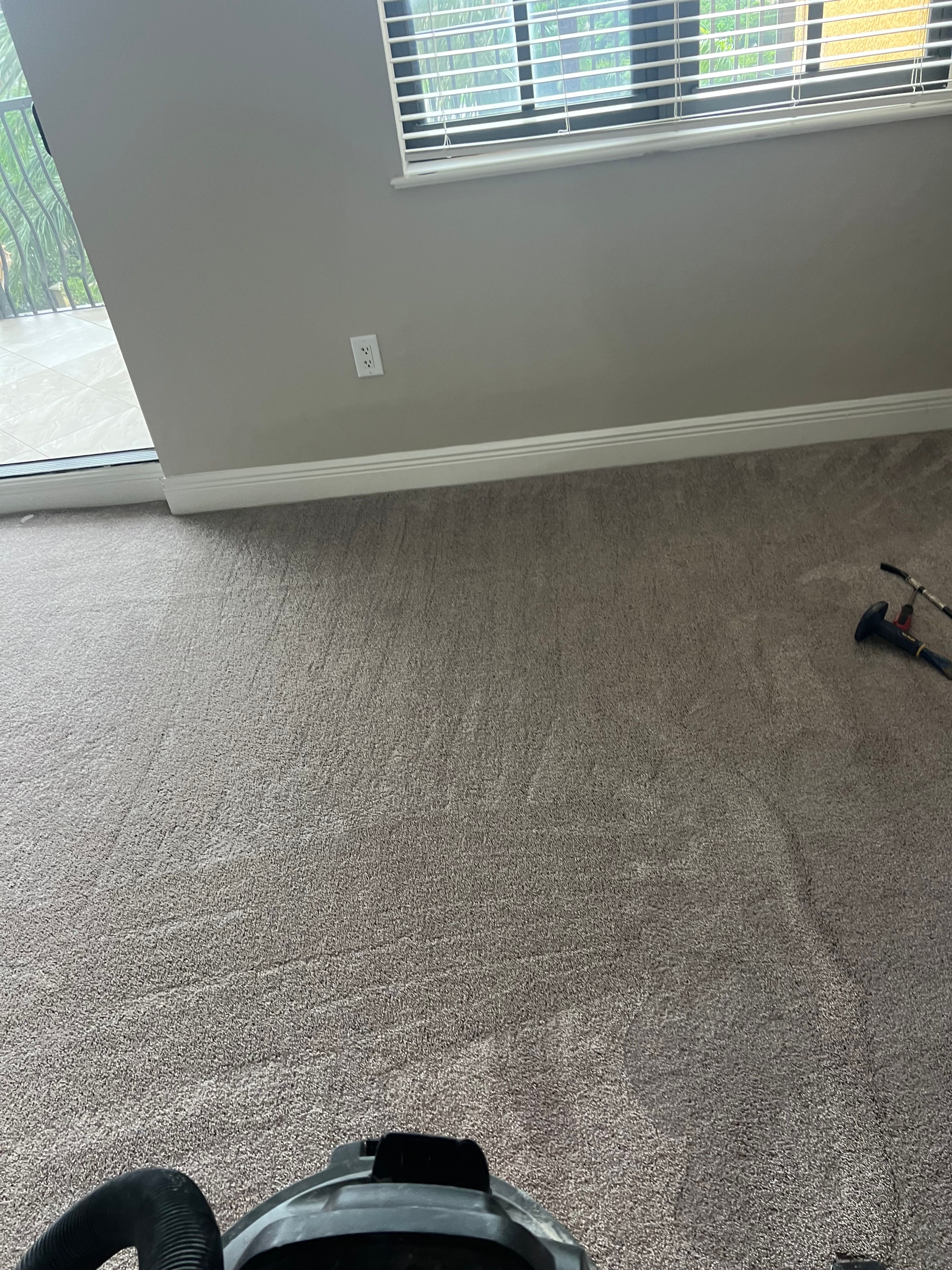  for N&D Restoration Services When Disaster Strikes, We Come In in Cape Coral,  FL