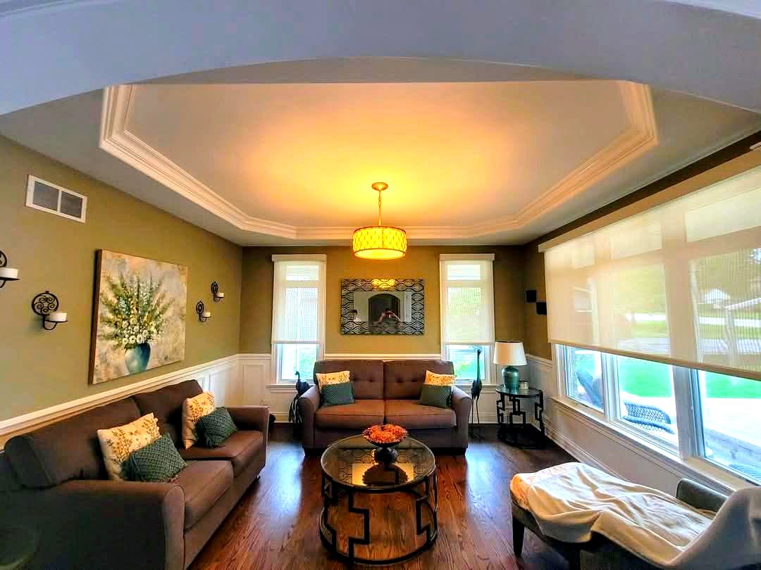  for Eagle Five Stars Painting in Brazos Valley, TX