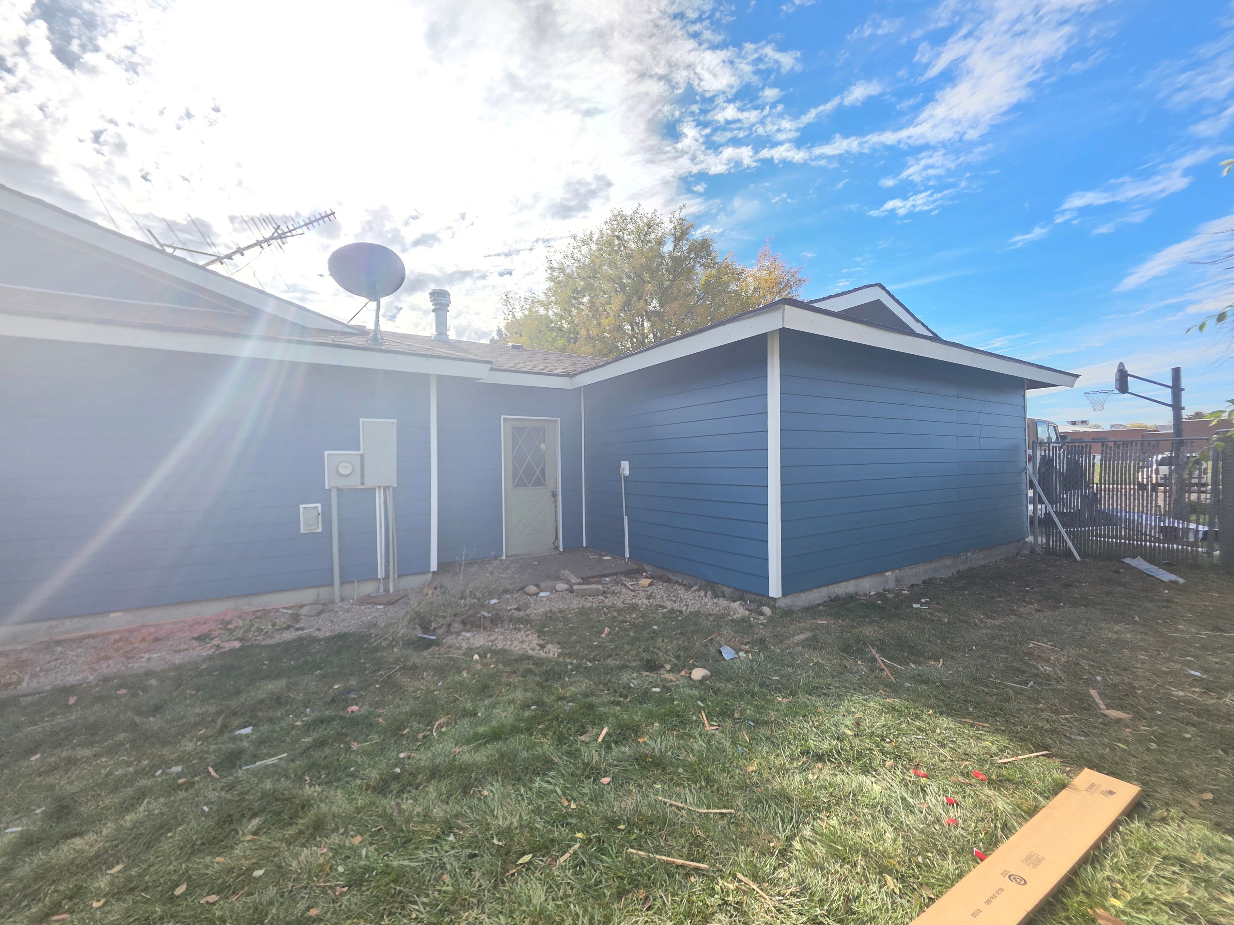  for Southwest Idaho Builders in Boise, ID