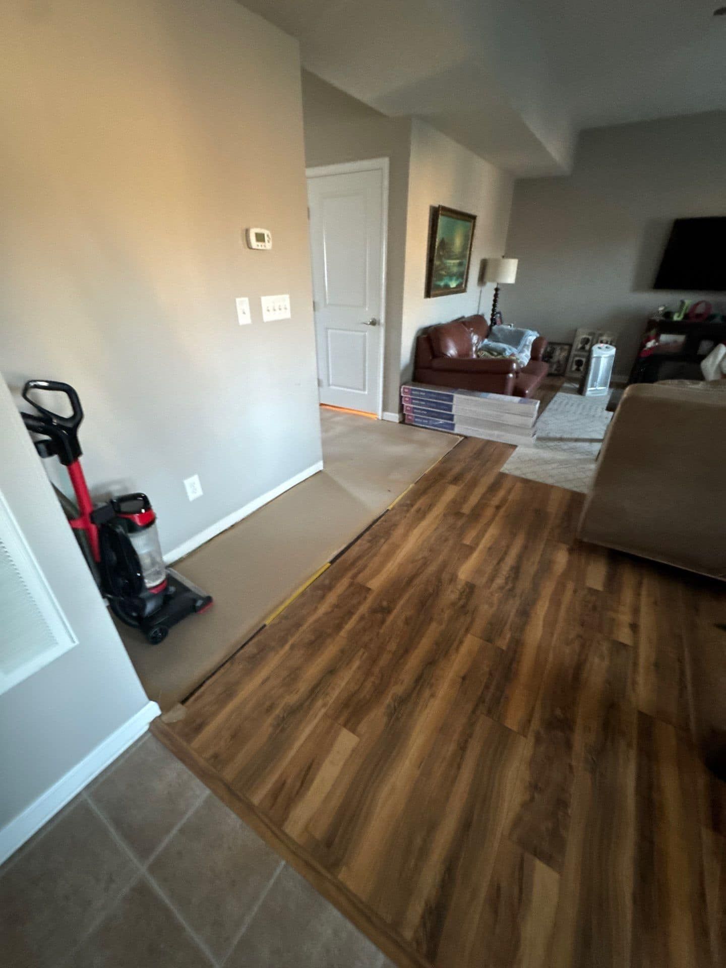 All Photos for Catawba Valley Flooring in Conover, NC