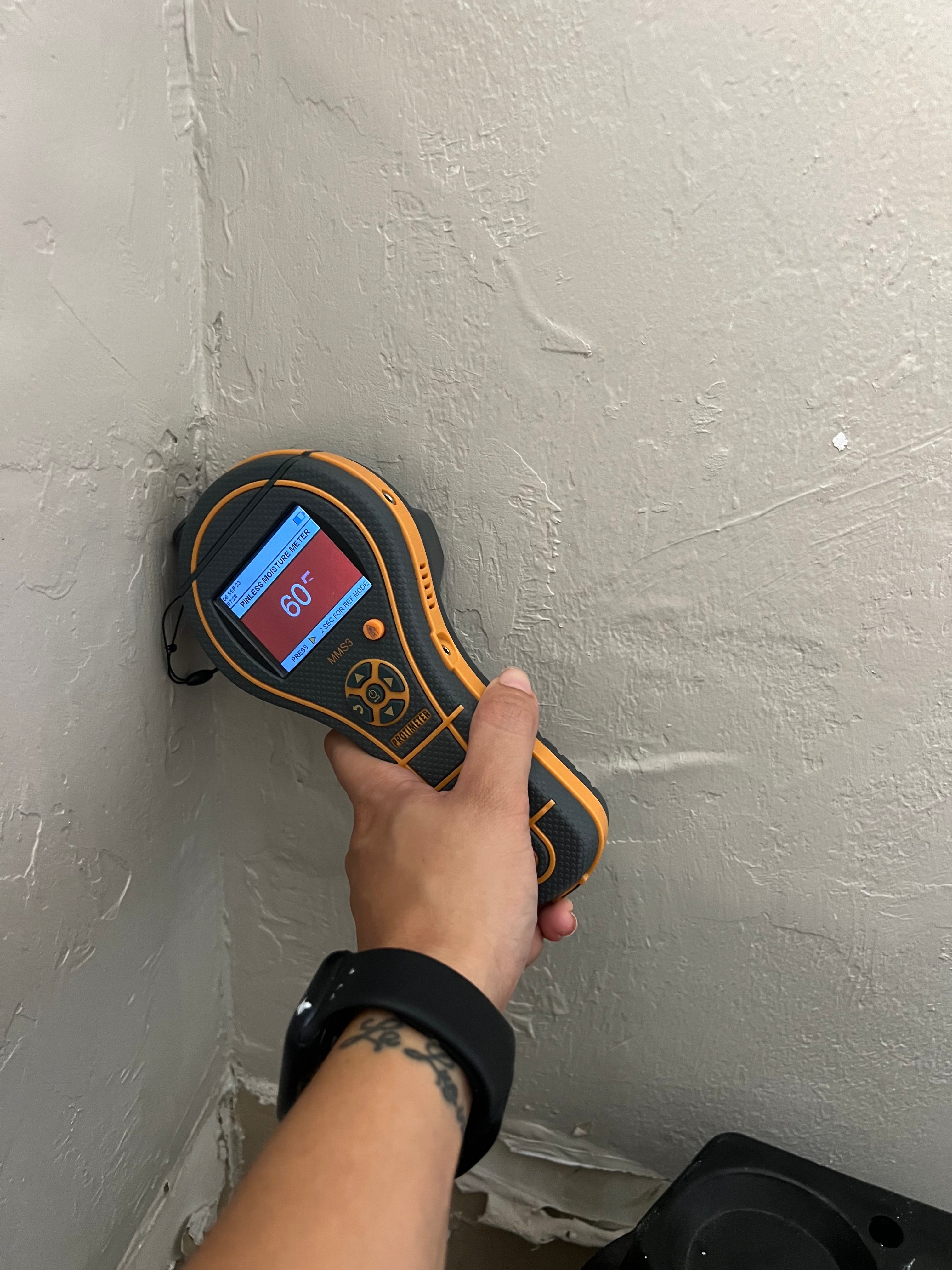  for N&D Restoration Services When Disaster Strikes, We Come In in Cape Coral,  FL