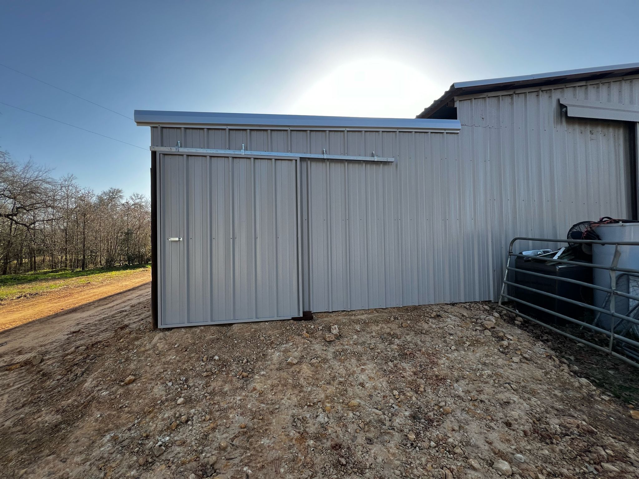  for G7 Construction & Demo  in Seguin, TX