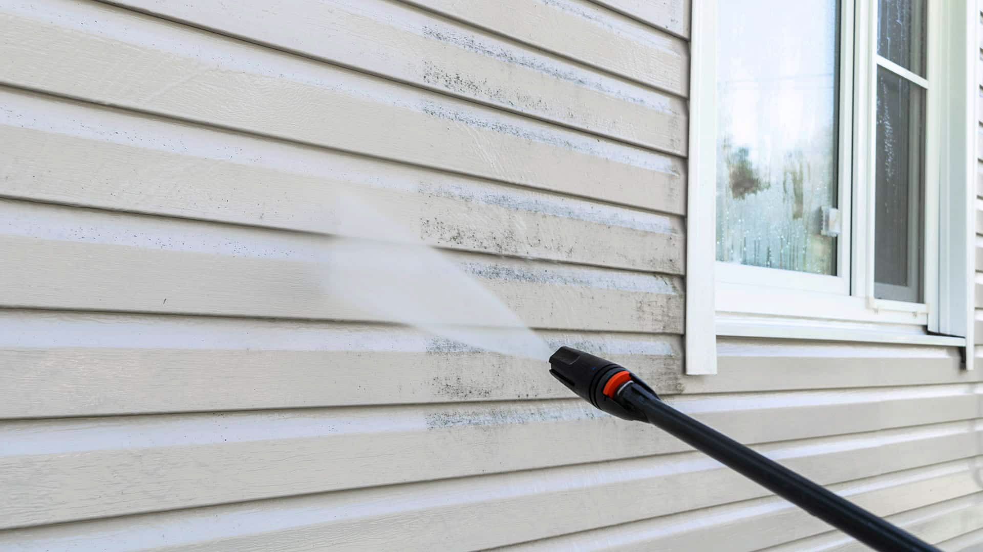  for Hastings Sandblasting Painting Coatings in Fruitland, NM