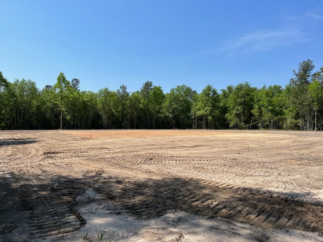 All Photos for Big Thicket Land Clearing in Kountze, TX