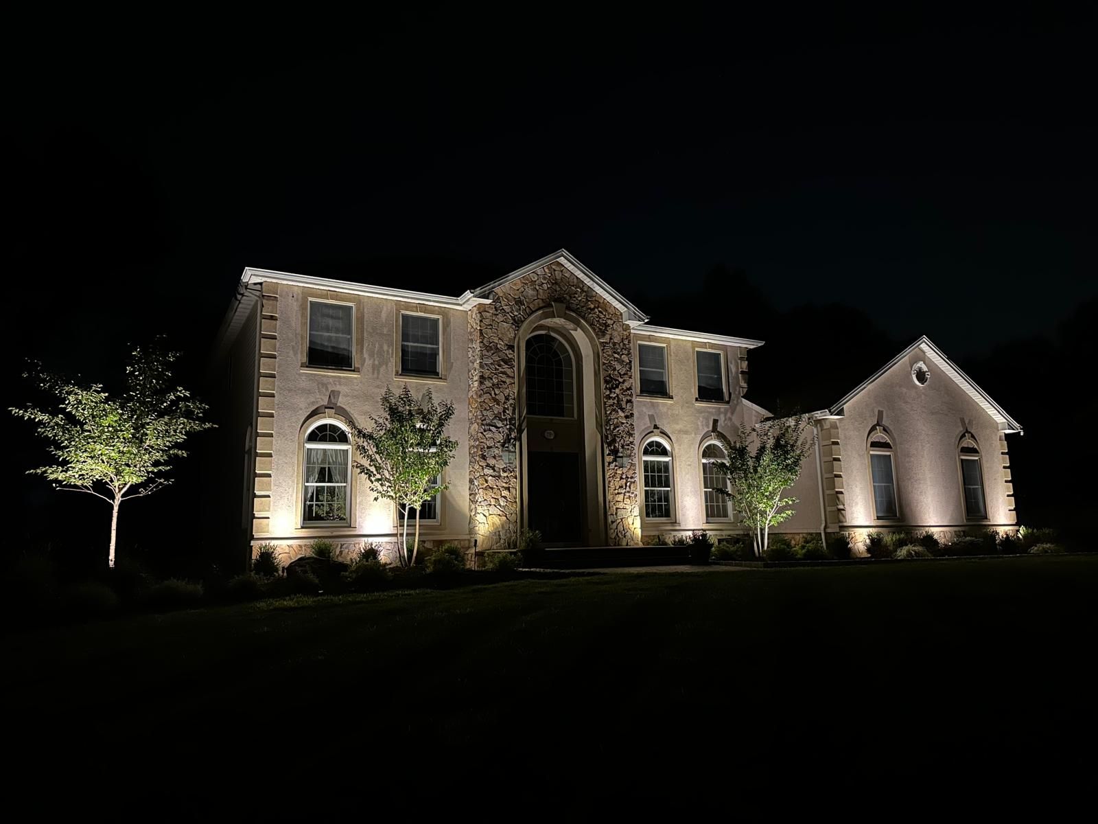  for Unique Outdoor Lighting in Short Hills, NJ