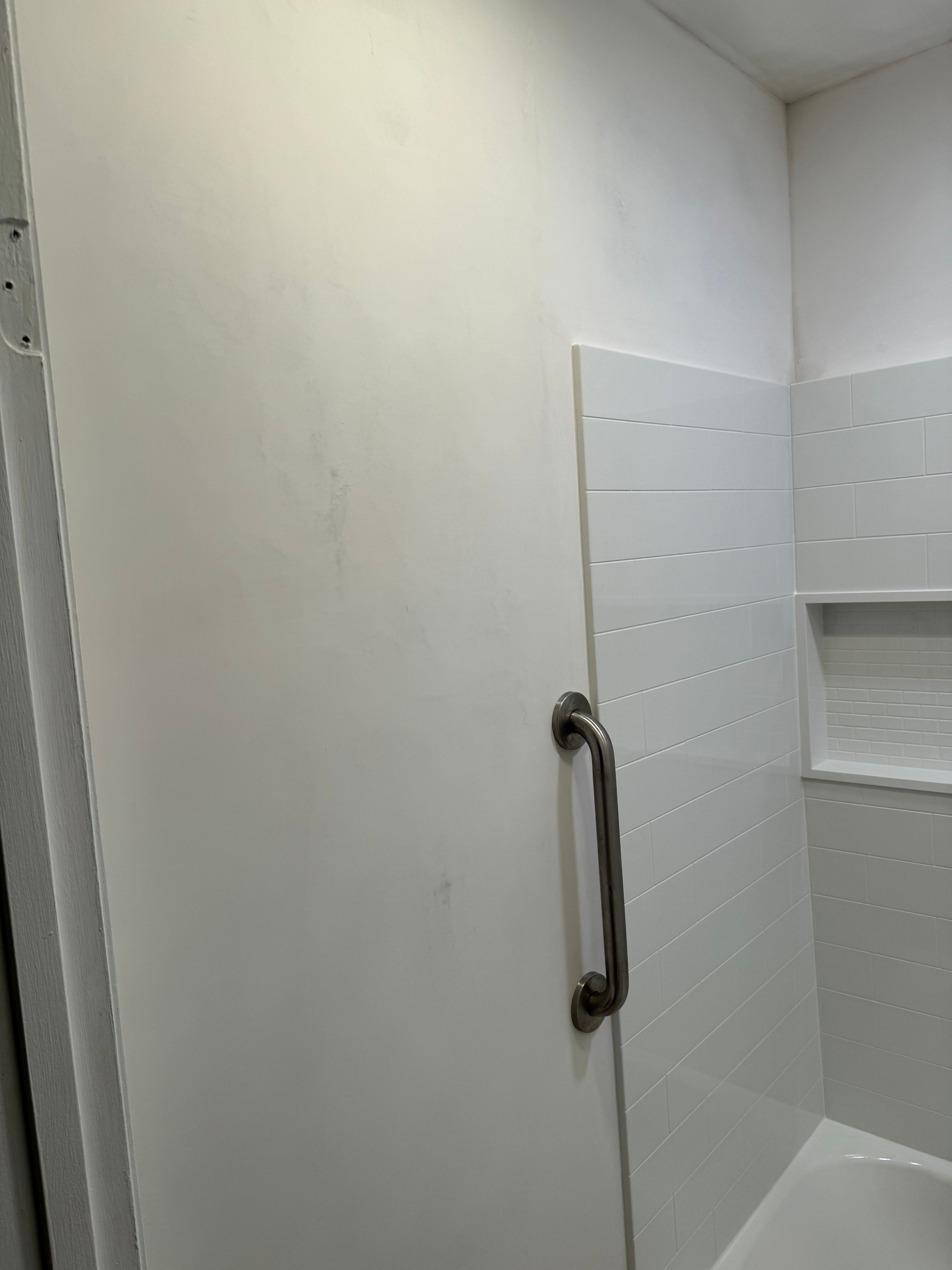  for Spirit Enterprise Construction LLC in Tampa Bay, FL