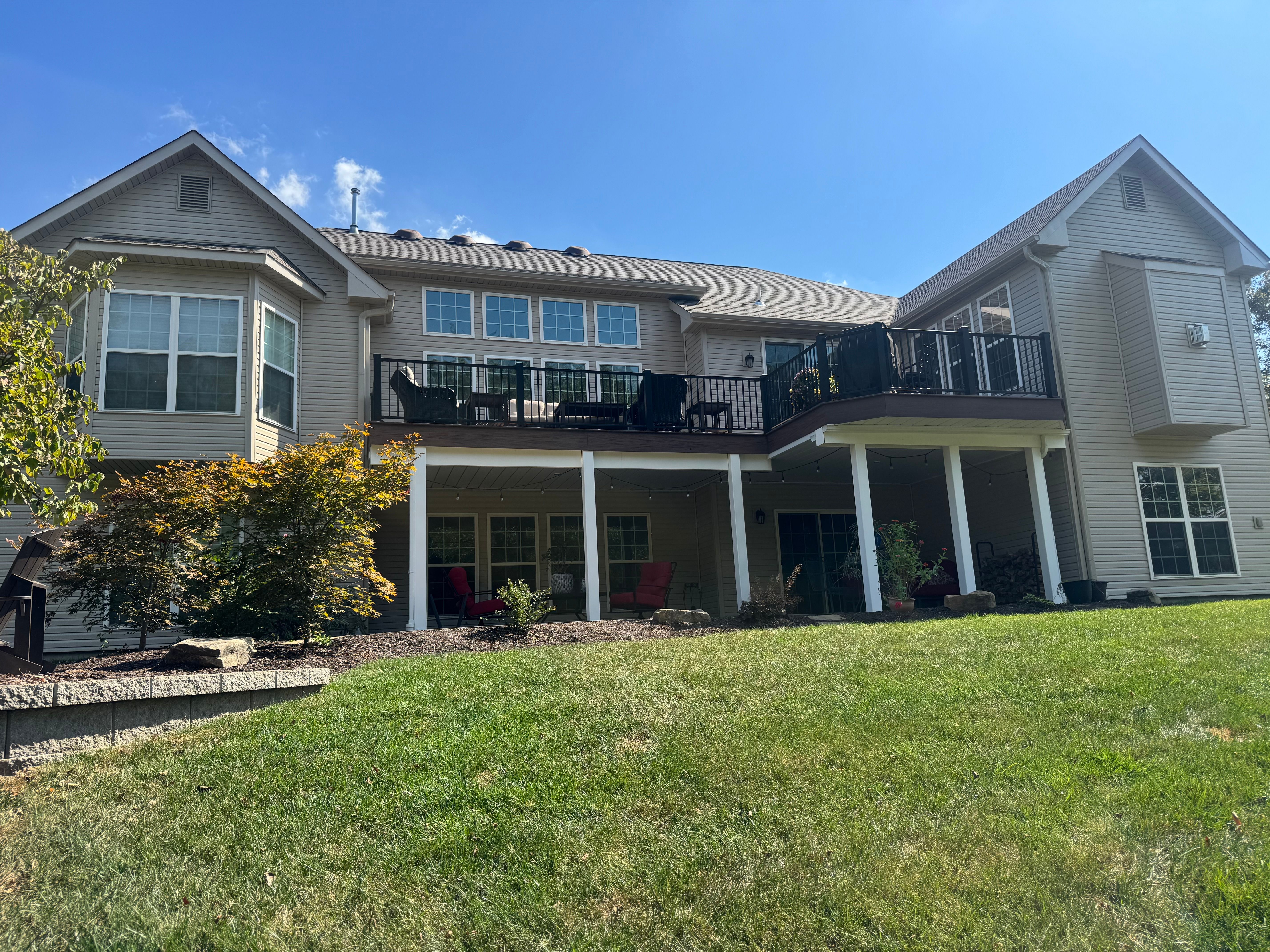  for Lookup Roofing LLC in Saint Charles, MO