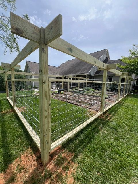 All Photos for Total Home Solutions in Hillsville, VA