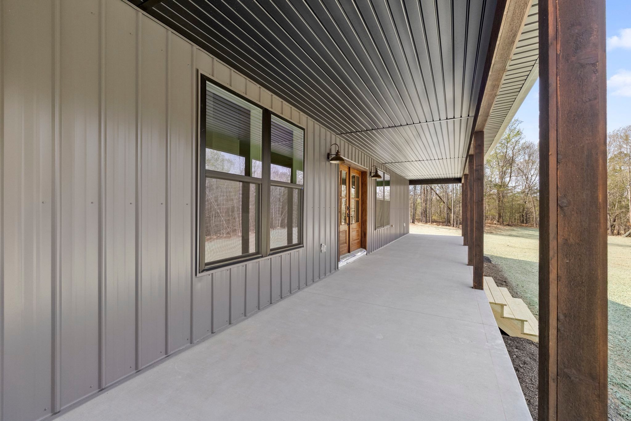  for HK Builders in Gray Court, SC