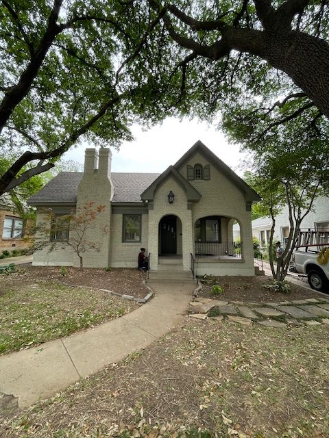 for Tailor Made Custom Homes in North, TX