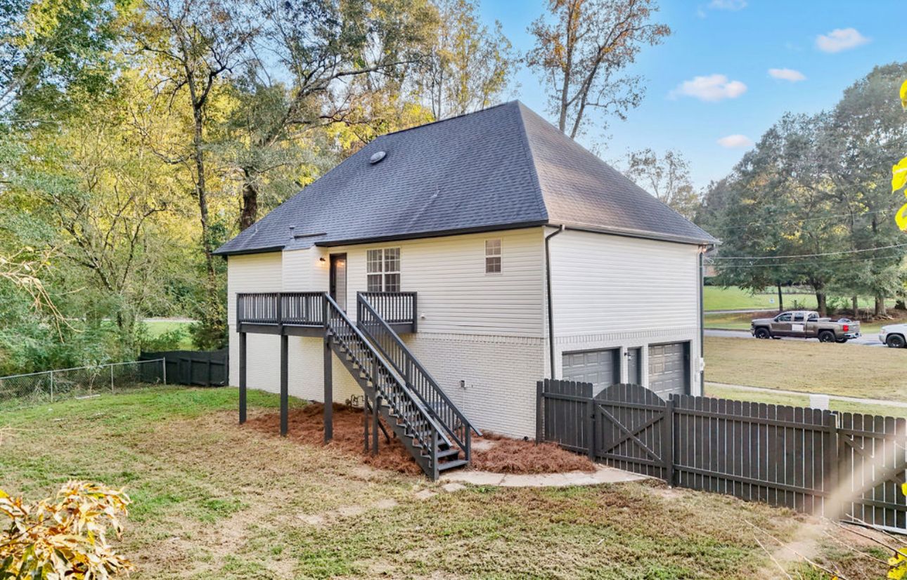  for Hometown Building Solutions in Springville, AL