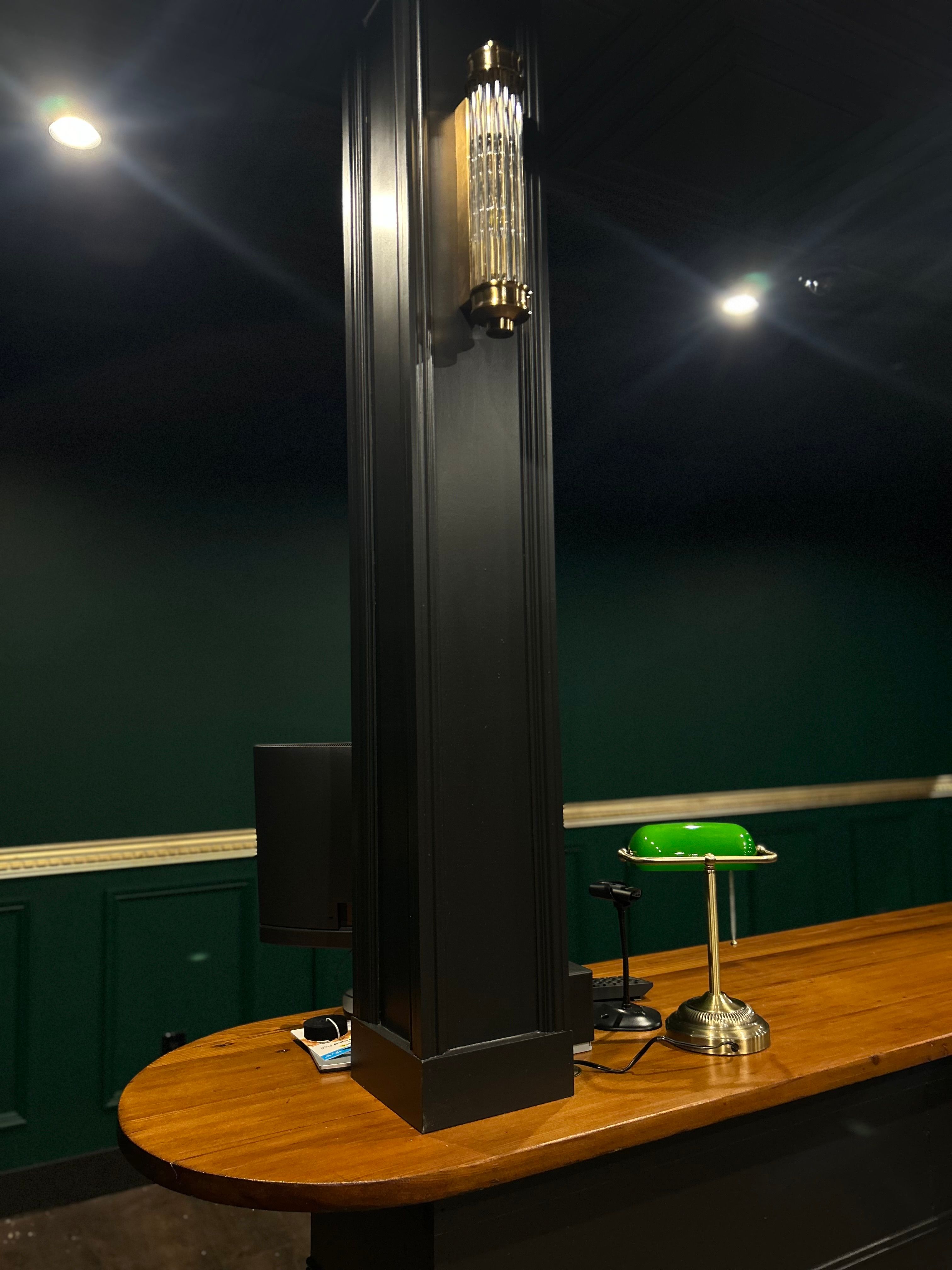  for LNC Contracting in Greenwood Lake, NY