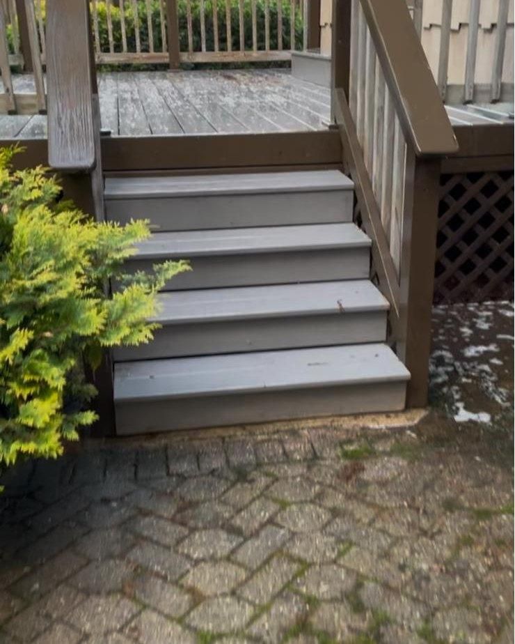  for D'Amore's Home Improvement, LLC in Westfield, NJ