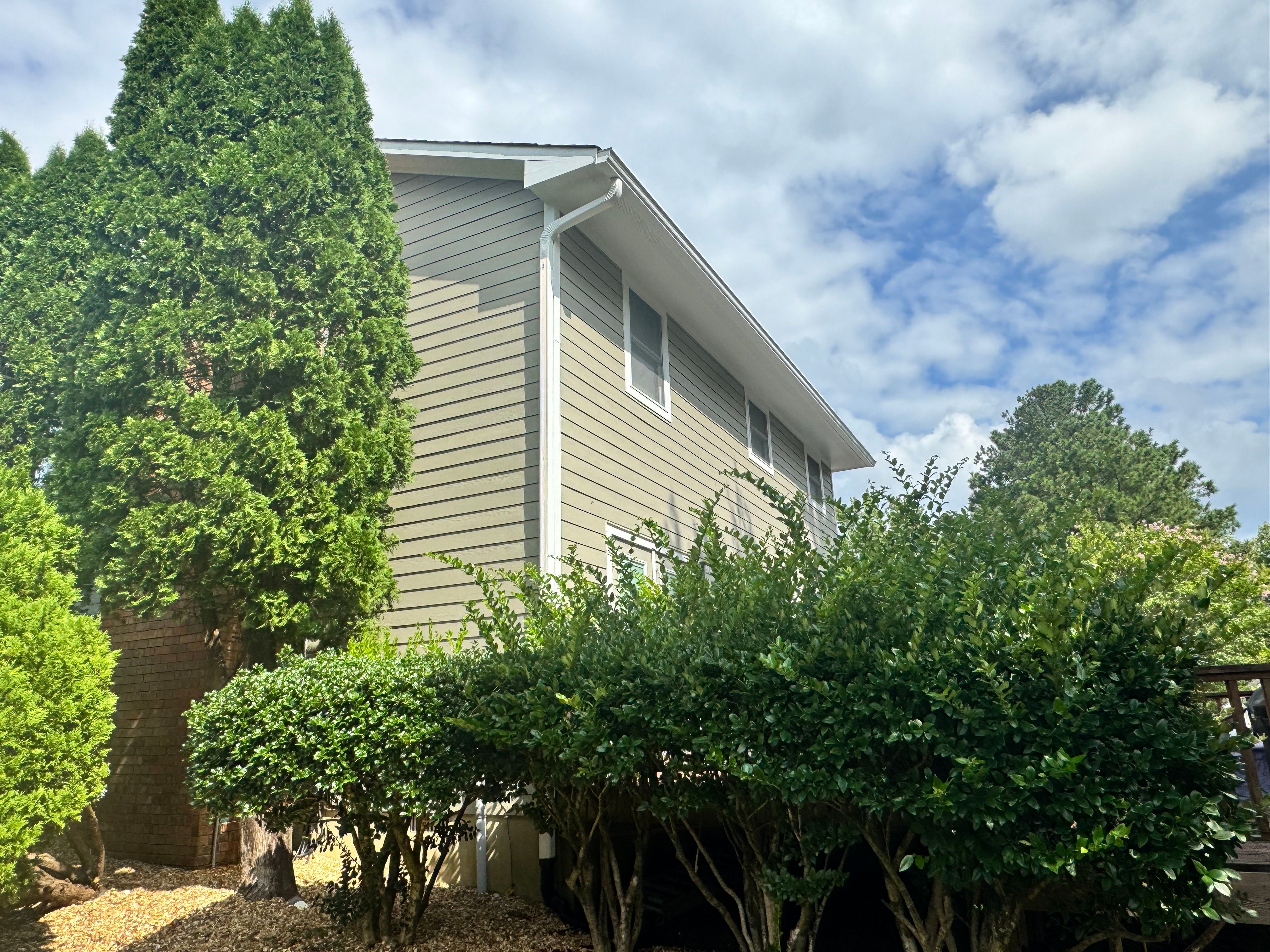 for Ang Painting LLC in Athens, GA
