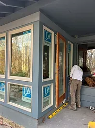 All Photos for A2 Painting LLC in Hendersonville, NC