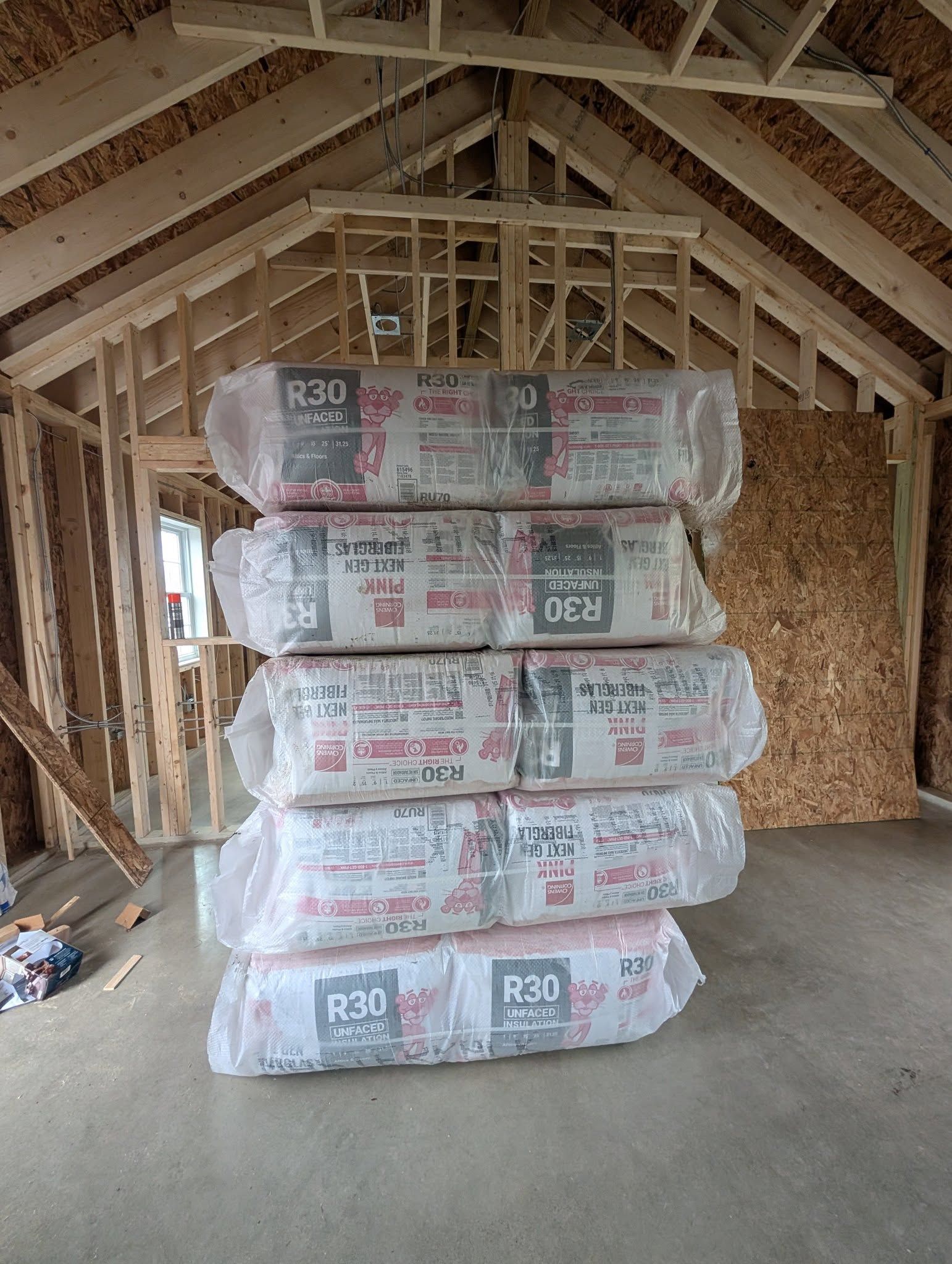  for Hope House Lawn & Landscaping PLUS in Masontown, PA