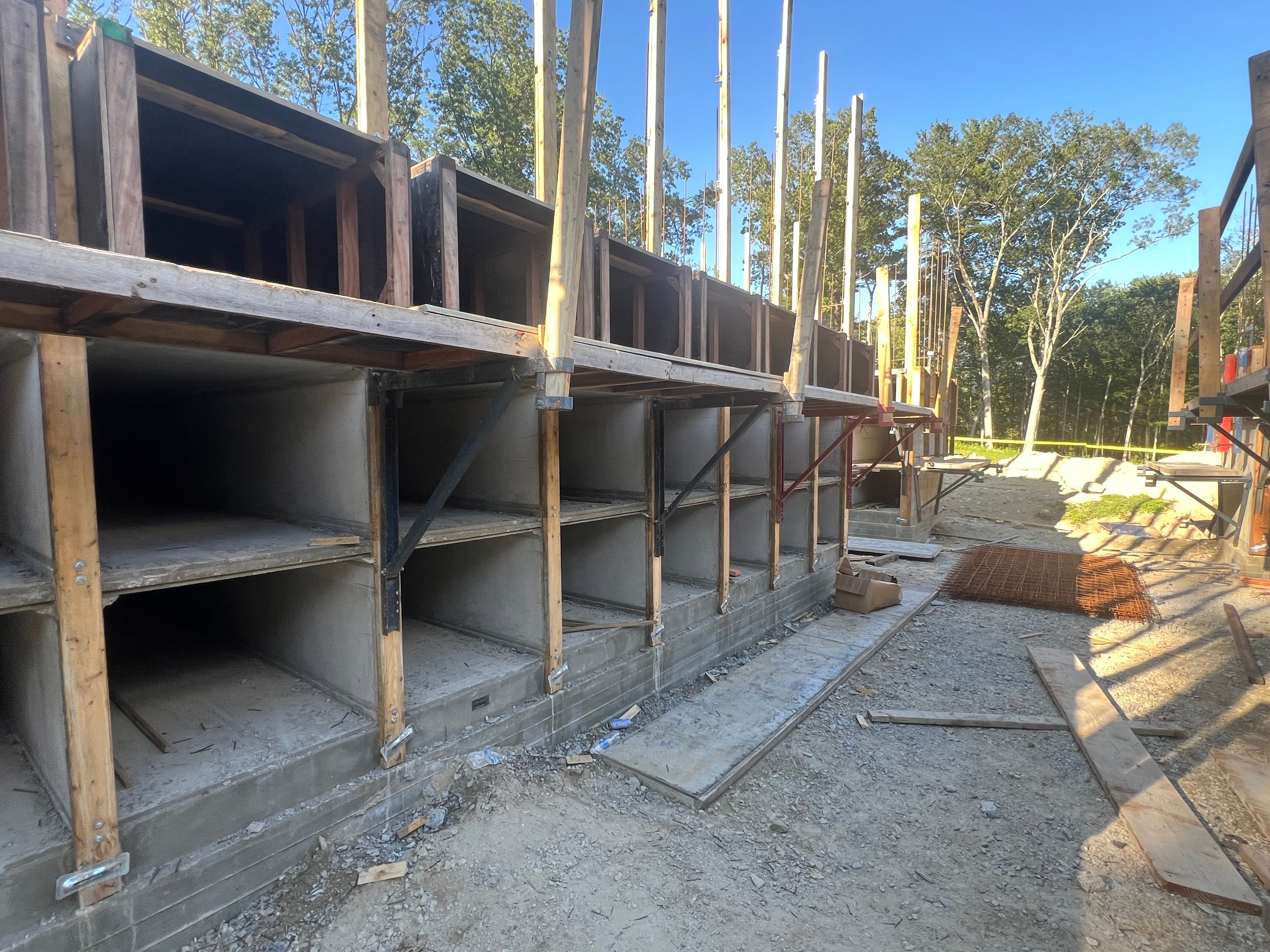 All Photos for Stephen Logue Electric in Billerica, MA