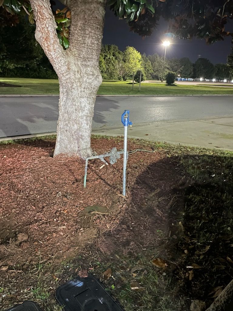  for Limitless Plumbing in Smyrna, TN