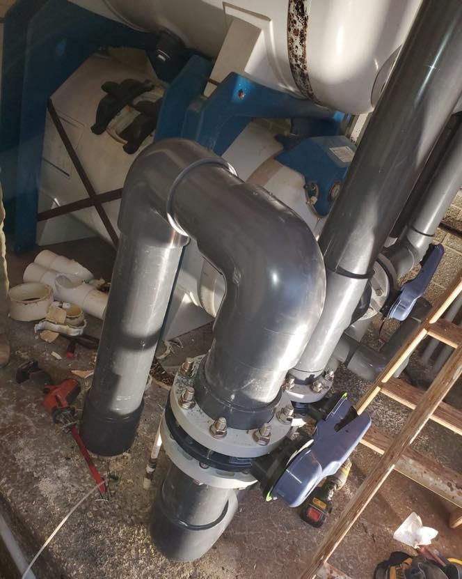  for Primetime Pools LLC in Winder, GA