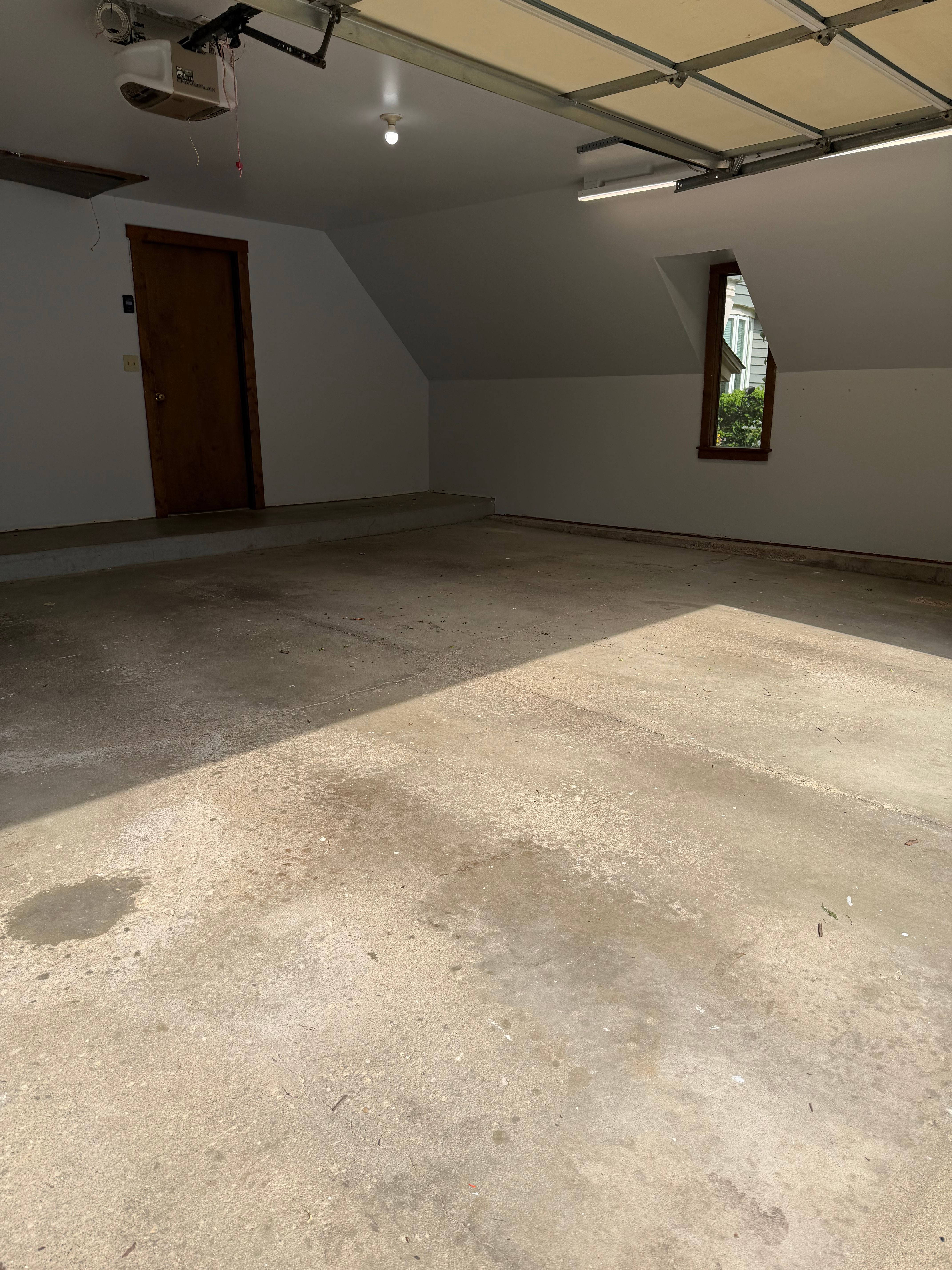  for Lakeside Garage Floors in Chicago, IL