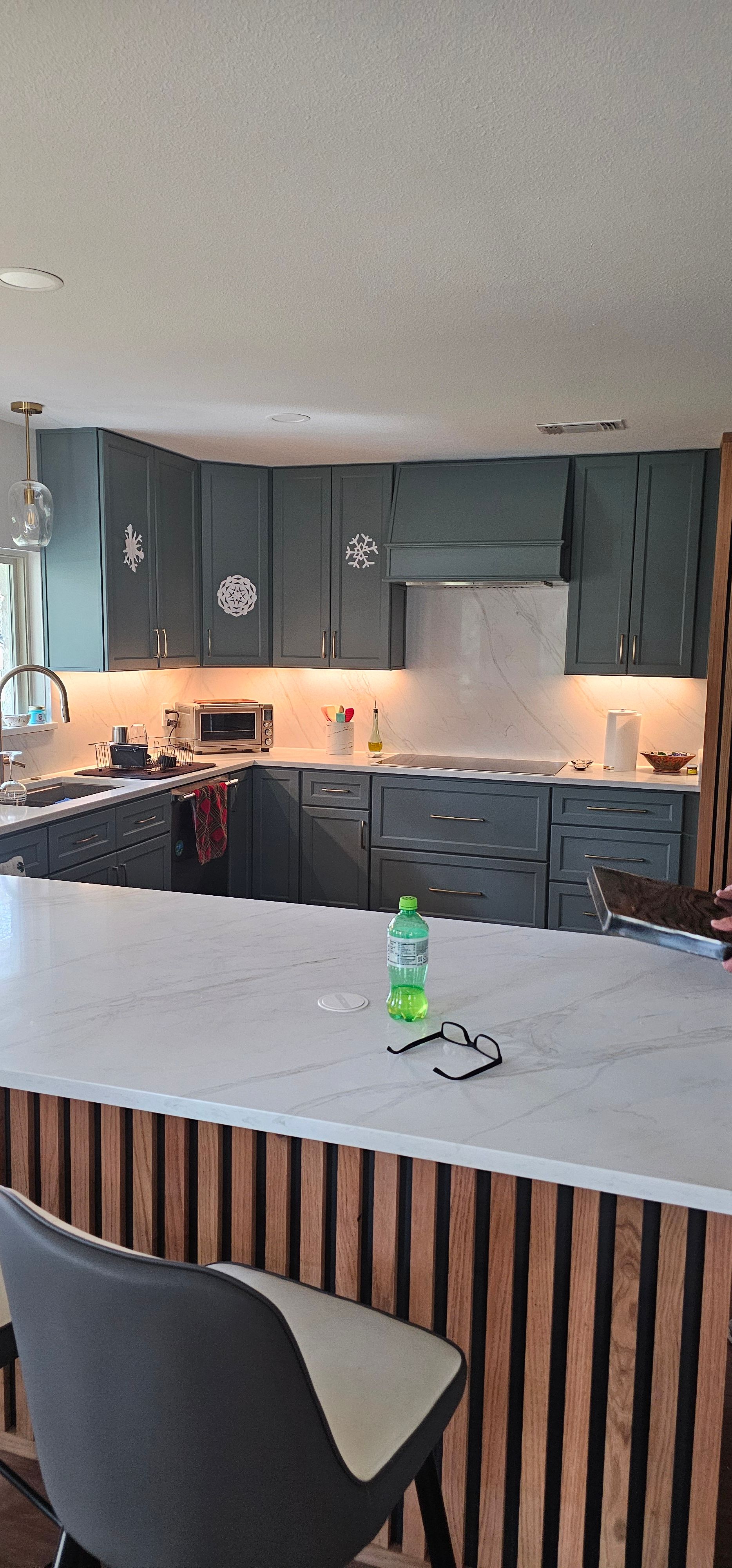  for Spencer Renovations Inc. in Selma, TX