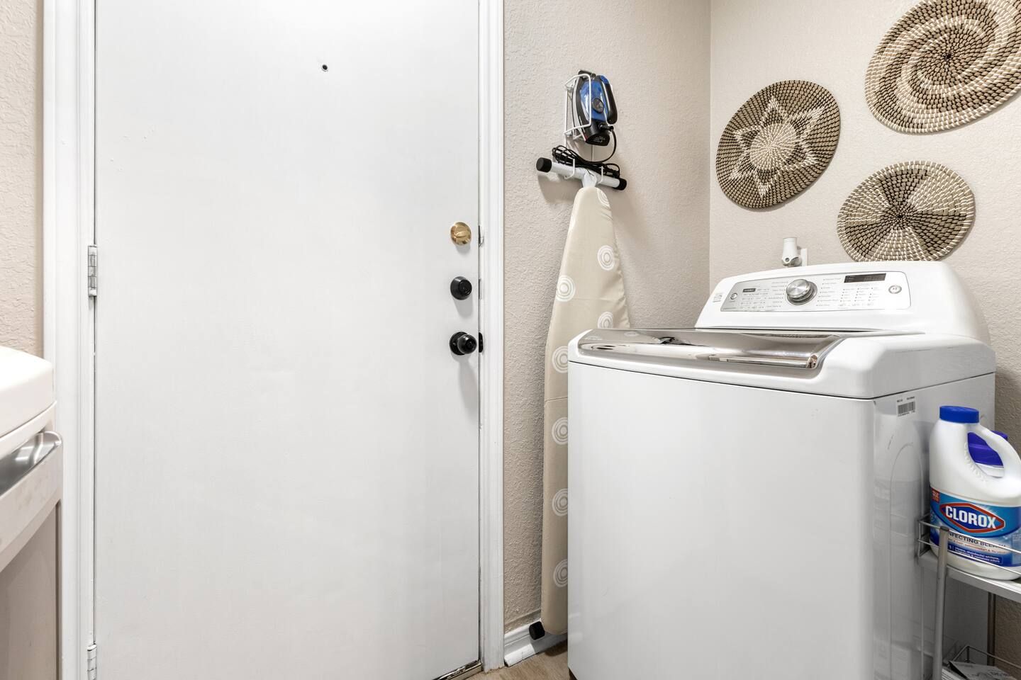  for Strategic Repairs and Designs in Killeen, TX