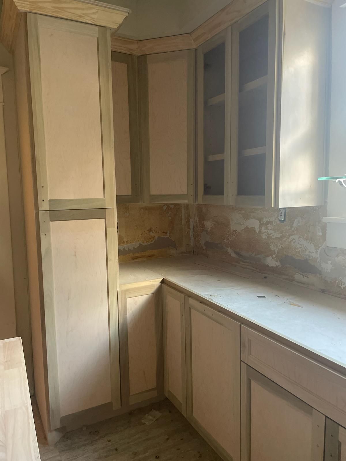  for 911 Painters in Houston, TX