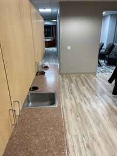  for  in Colorado Springs, CO