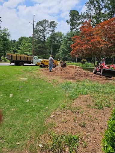  for GSG Services in Comer, GA