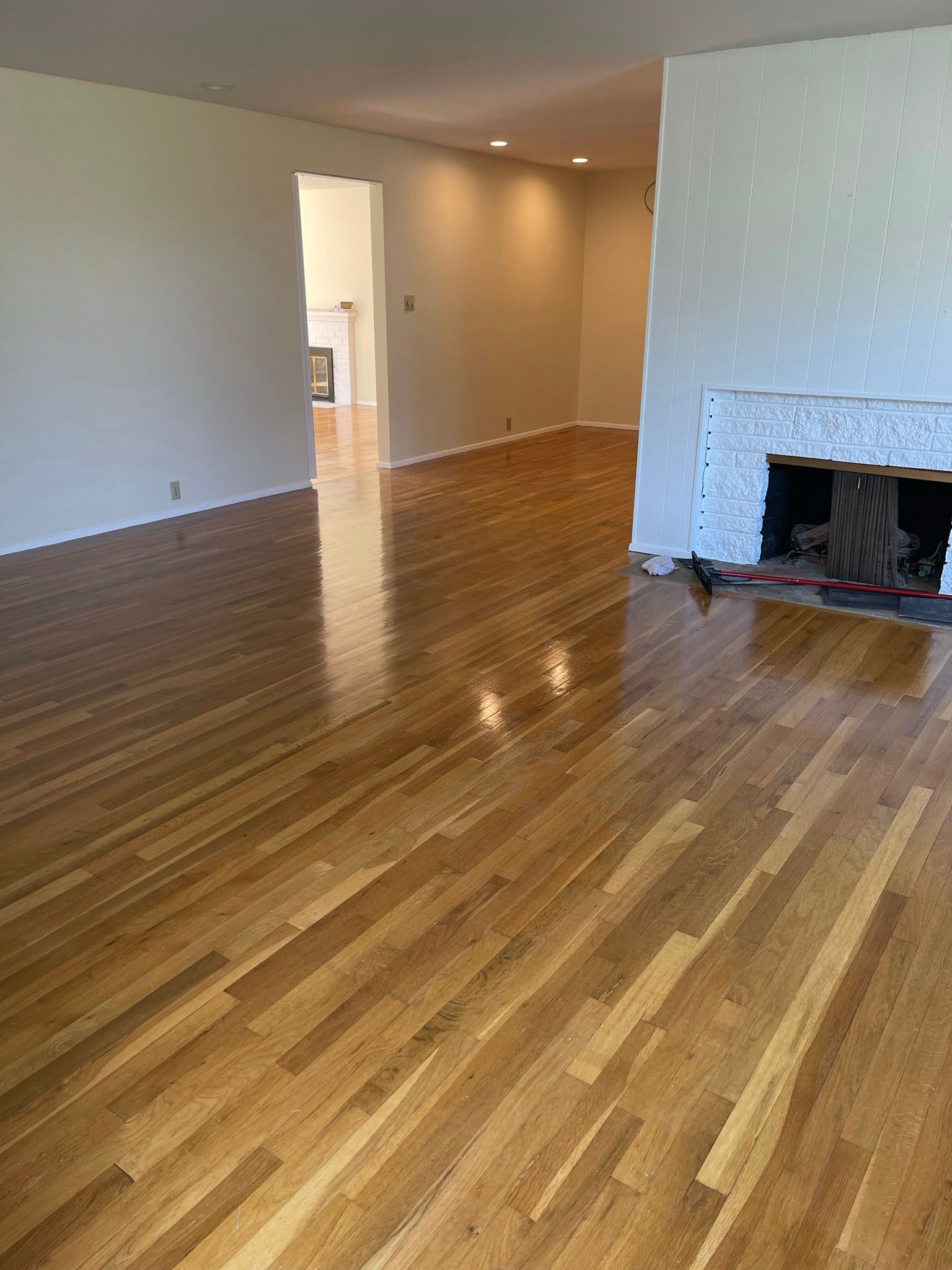  for Tony's Remodeling & Painting in Renton, WA