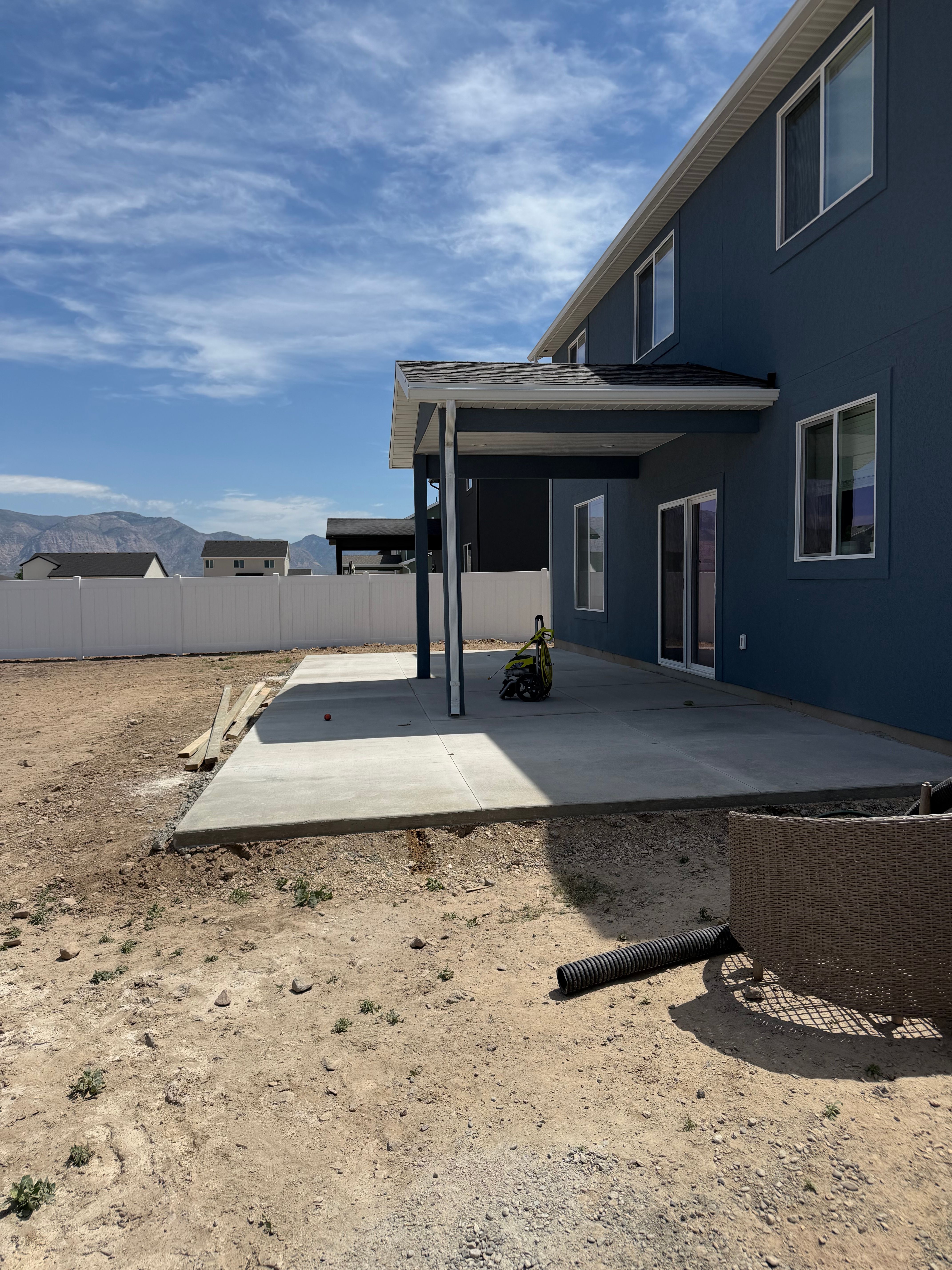  for TNB Land Management LLC in Ogden, UT