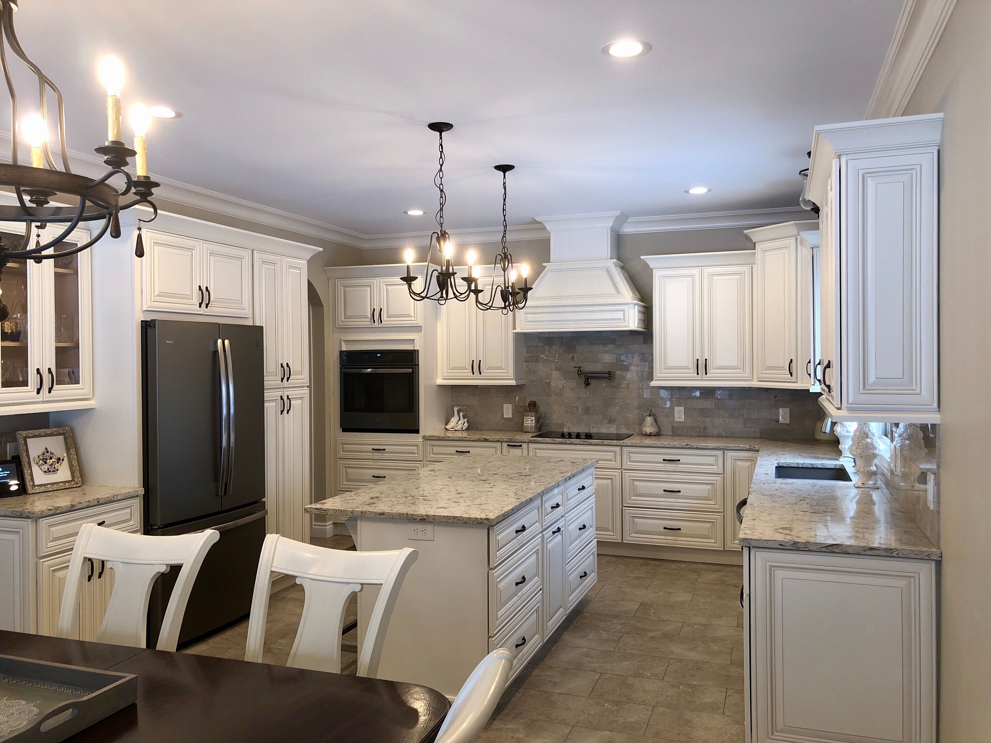  for Ferro Homes in Macomb County, MI