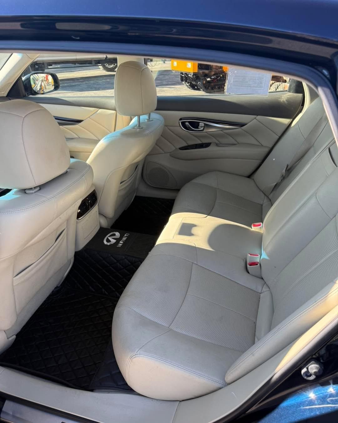  for Big Toys for Big Boys in Walton, KY