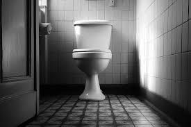 All Photos for Bluegrass Drain Services  in Lexington, Kentucky