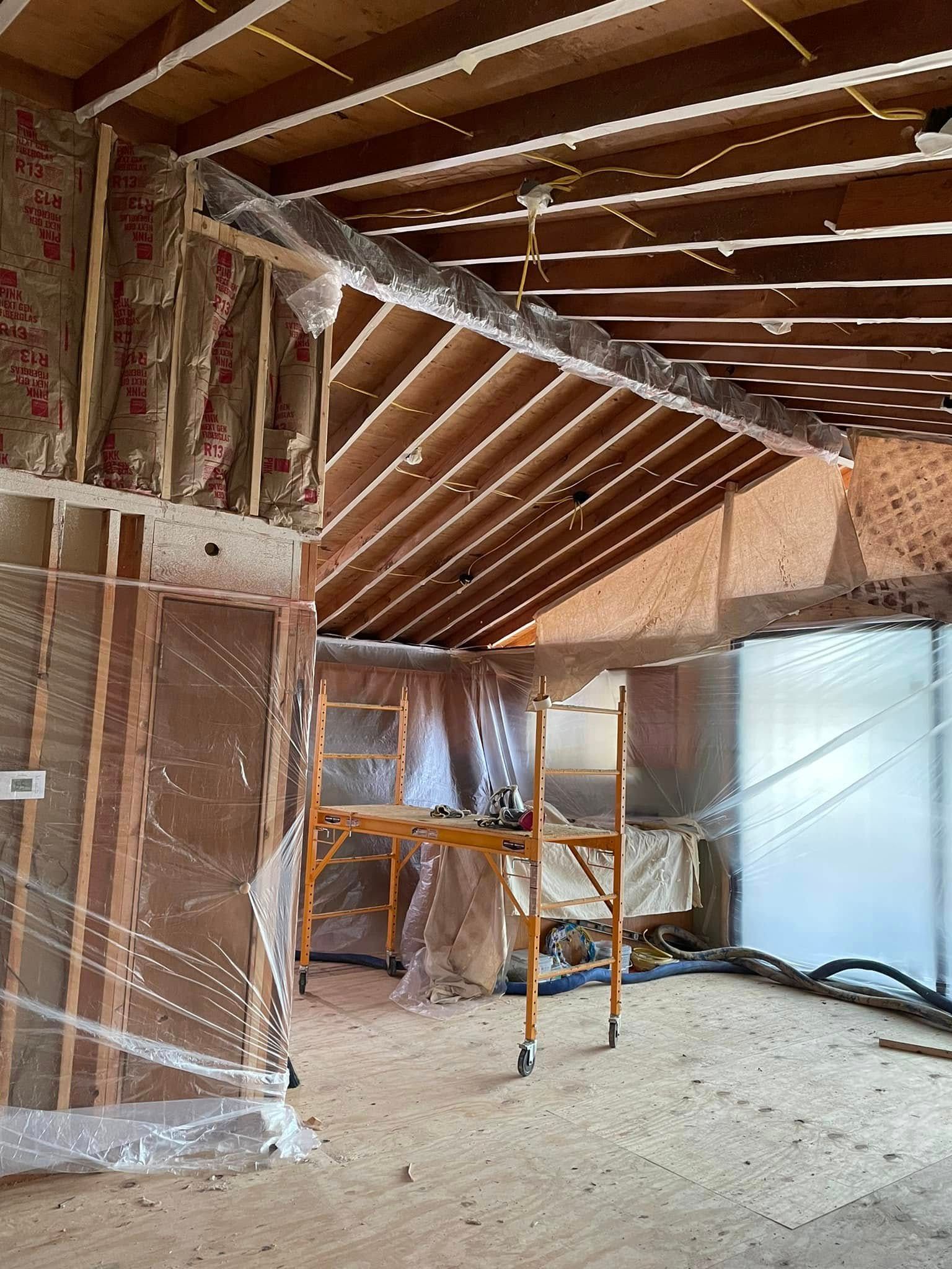  for 7C Insulation LLC in Purdy, MO