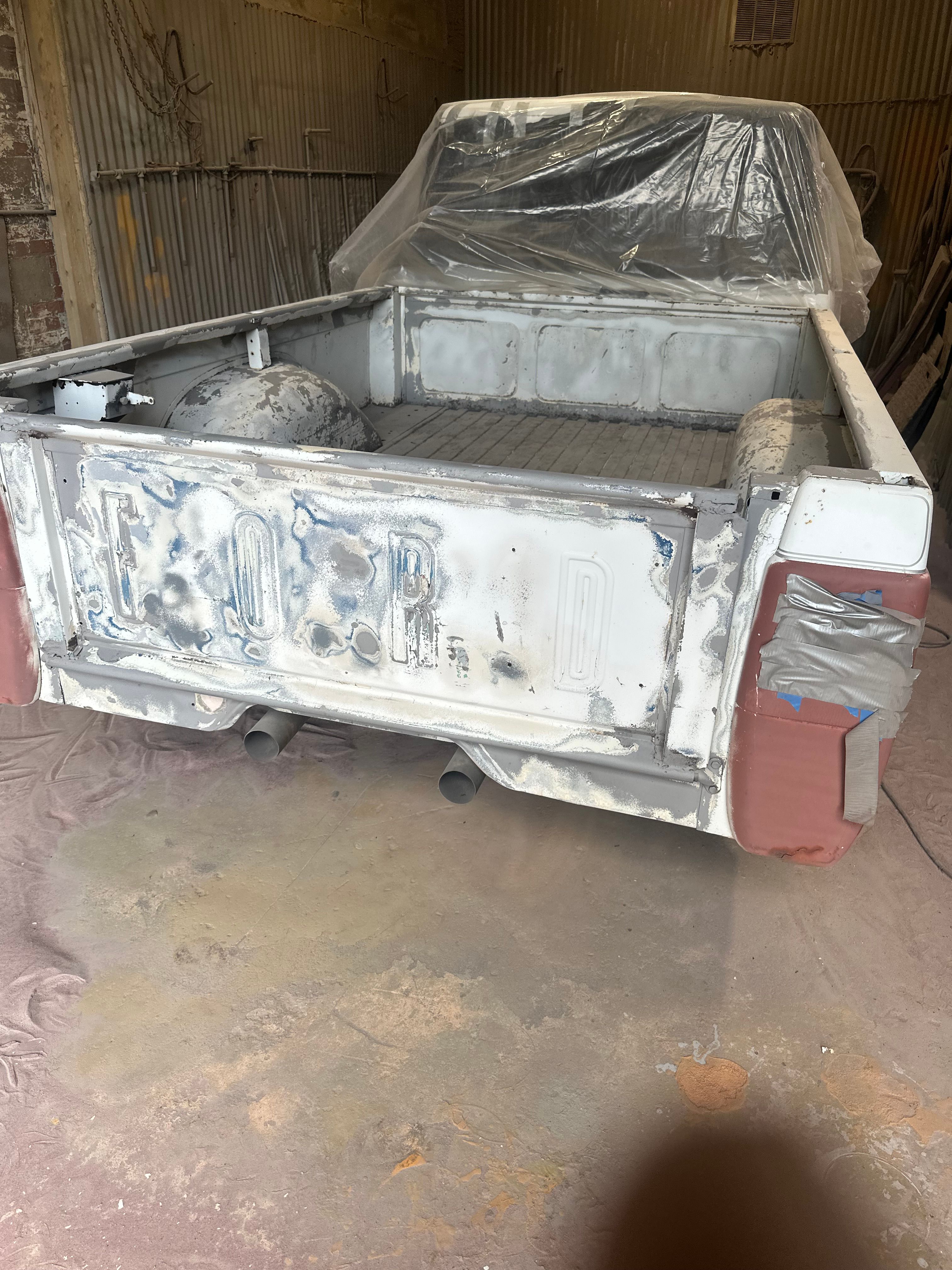  for Tesla Construction LLC in Akron, OH