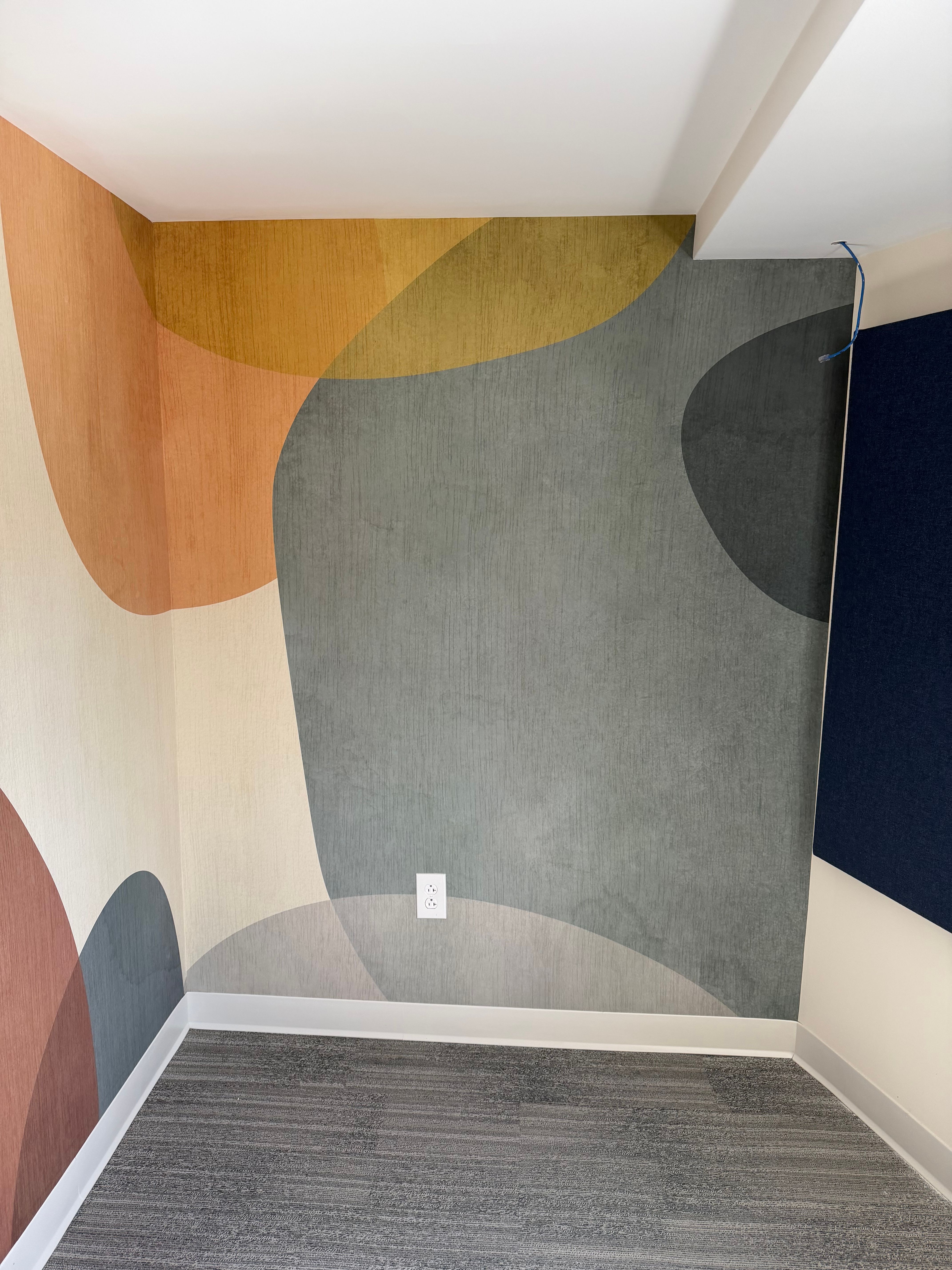  for Arias Painting LLC in New Jersey, NJ