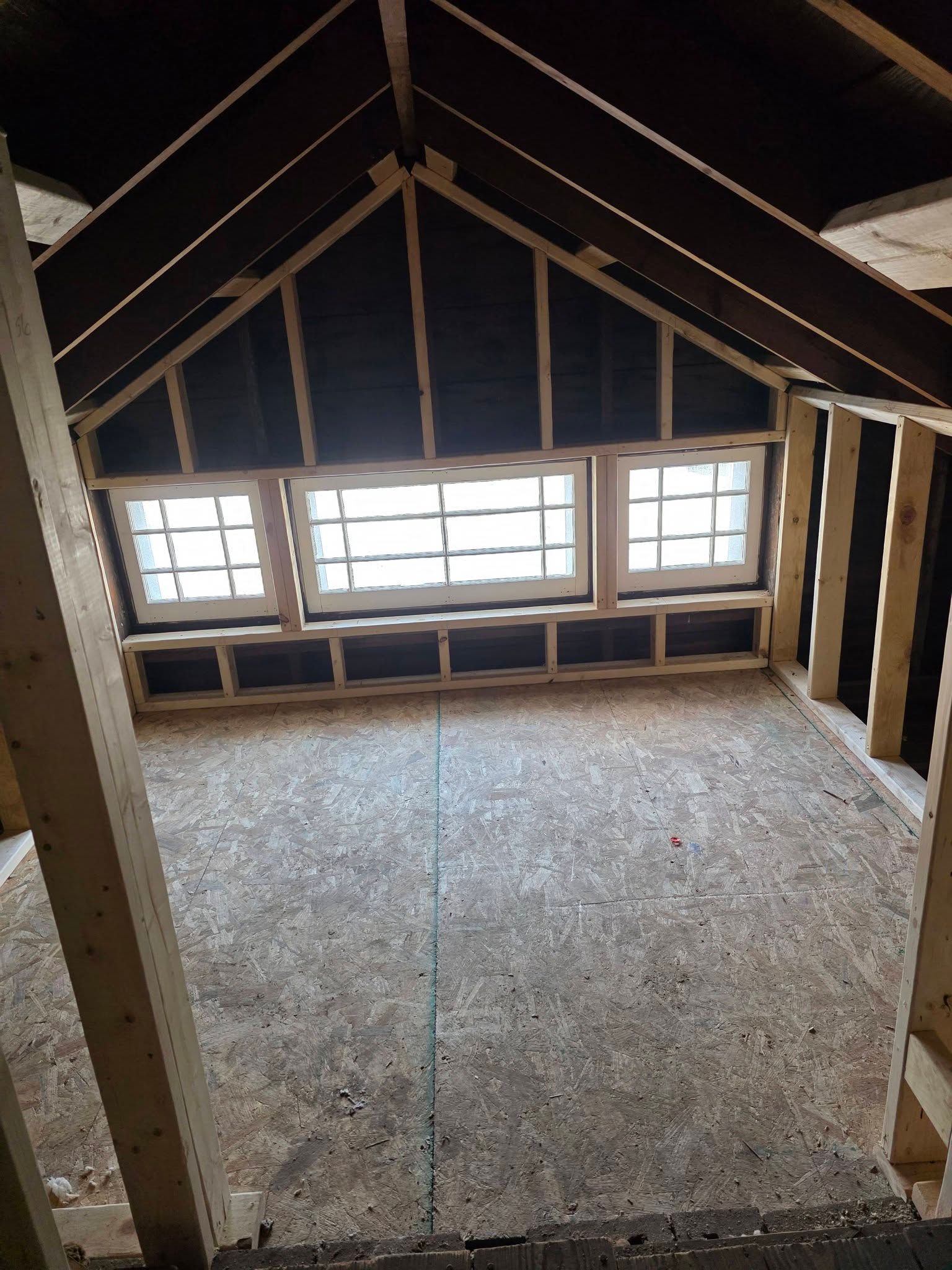  for NNS Contracting in St. Louis,  MO