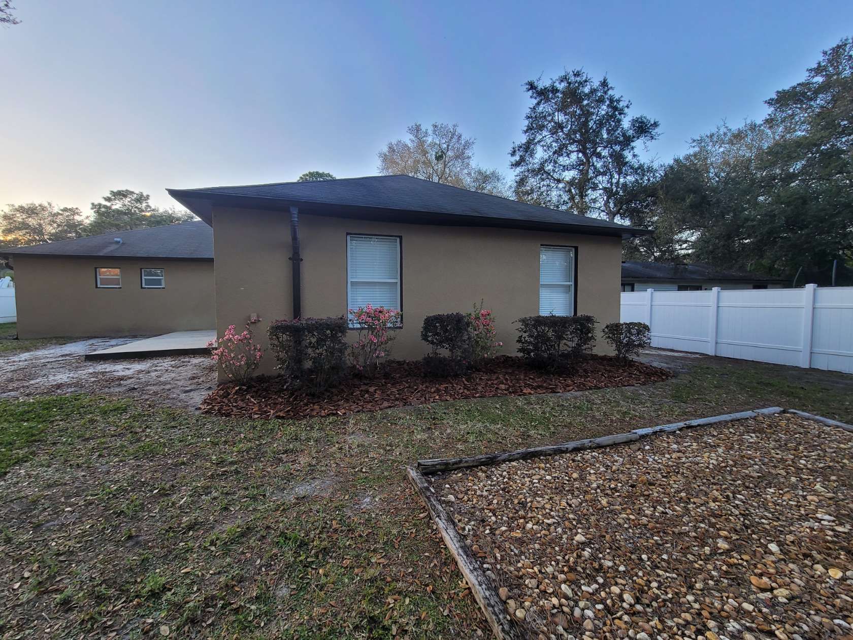 All Photos for Highlife Tree Care And Landscaping in Altamonte Springs, FL