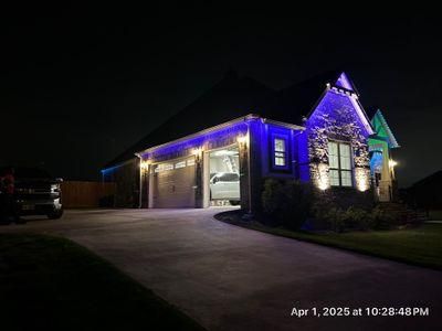 All Photos for Light It Up AV & Turf in Westlake, TX