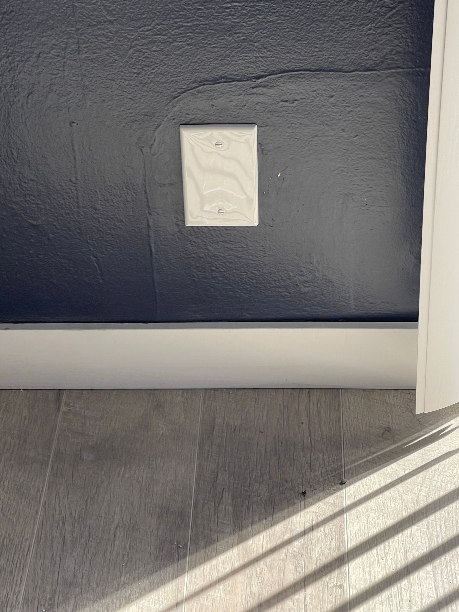  for Tony's Remodeling & Painting in Renton, WA