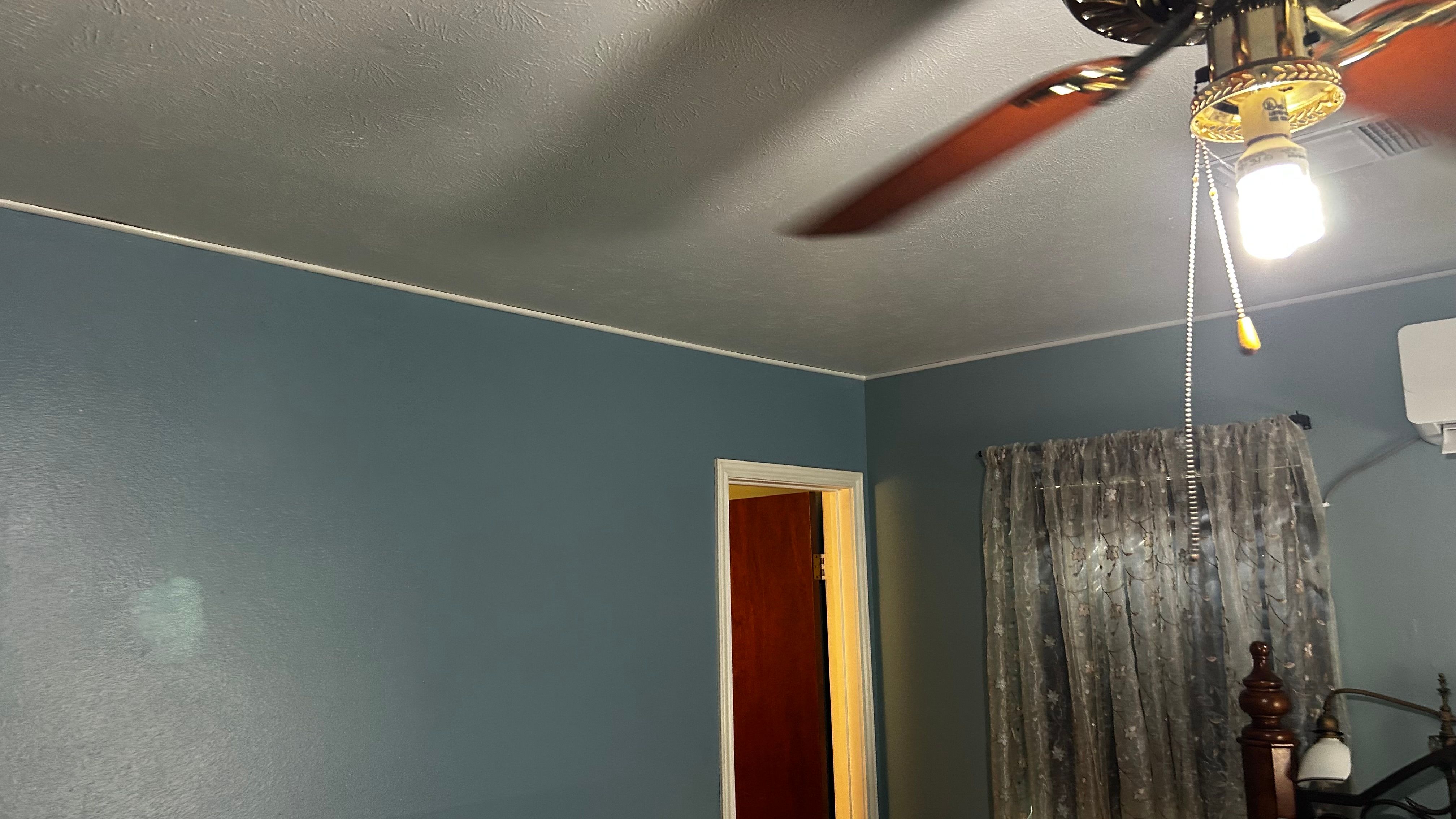  for Trinity General Contracting in Huntsville, TX