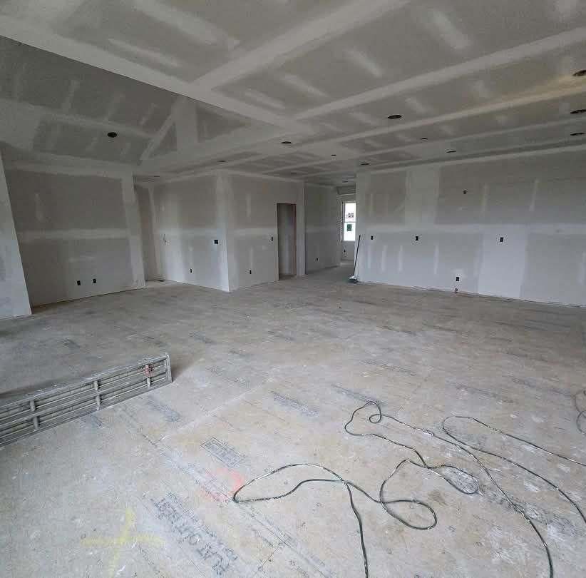 for Donahue Drywall LLC in Warren, PA