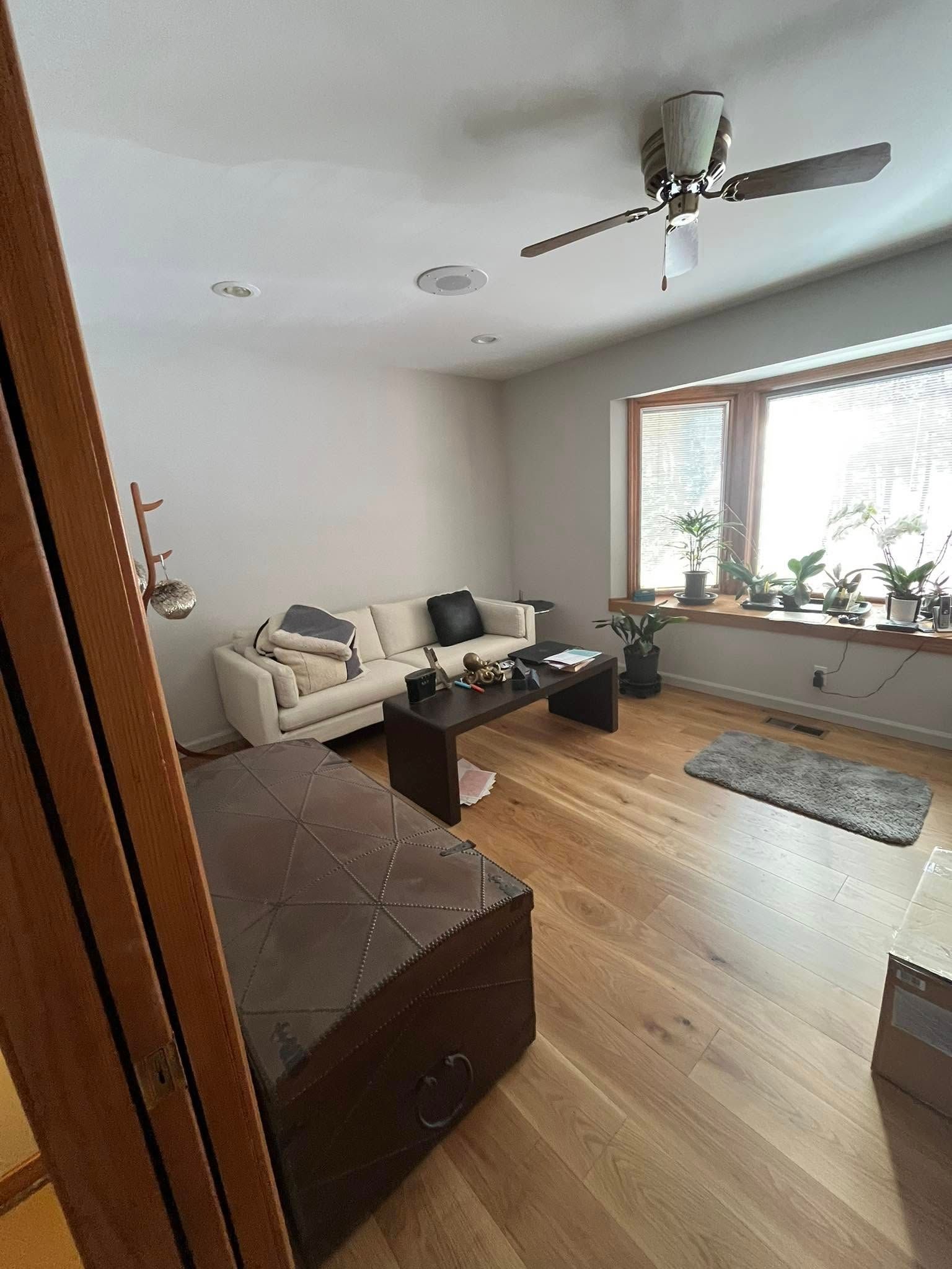  for Harris Drywall and Home Repair LLC in Mooresboro, NC